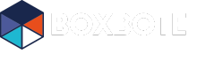 BOXBOTE logo