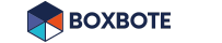 BOXBOTE