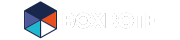 BOXBOTE